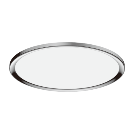 Lipro Light Matter Color Temperature Ceiling Light
